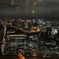 ザ タヴァン グリル＆ラウンジ - 