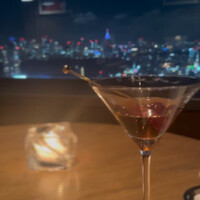 タワーズバー ベロビスト -  タワーズバー ベロビスト -