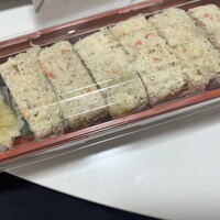 いけす鶴八 新栄店 - 