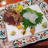 横浜 星のなる木 - 