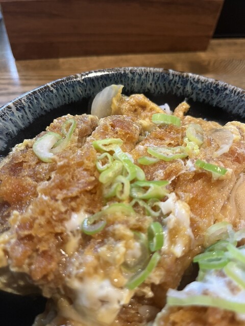 Yokohama Iekei Ramen Akaya Irinaka Ten photo 4