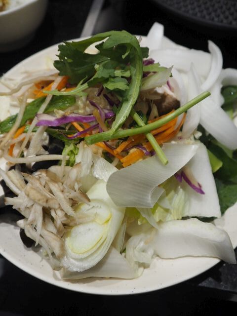 Miyama Yumetaunhiroshimaten photo 4