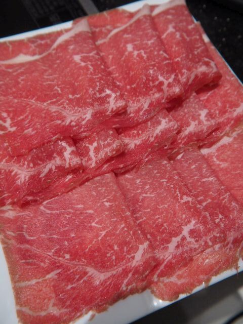 Miyama Yumetaunhiroshimaten photo 3