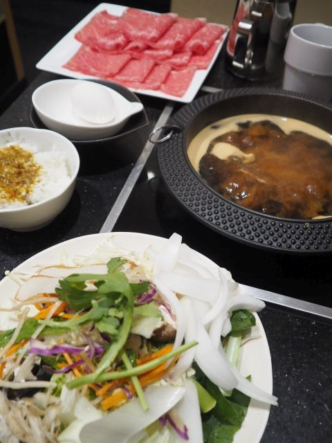 Miyama Yumetaunhiroshimaten photo 2