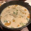 九州の地魚料理 侍 浜松町店