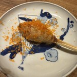 特選髙坂鶏 克つ鳥 - 