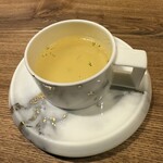 特選髙坂鶏 克つ鳥 - 