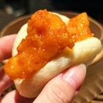 四川料理MITSUBACHI - 