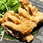 四川料理MITSUBACHI - 