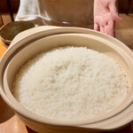 農絆卓恵 地産美食の小皿料理 - 