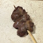 特選髙坂鶏 克つ鳥 - 