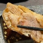 四川料理MITSUBACHI - 