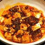 四川料理MITSUBACHI - 