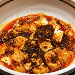 四川料理MITSUBACHI - 