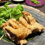 四川料理MITSUBACHI - 