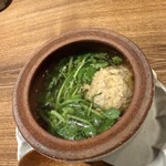 特選髙坂鶏 克つ鳥 - 