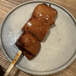 特選髙坂鶏 克つ鳥 - 