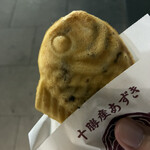 鳴門鯛焼本舗 - 