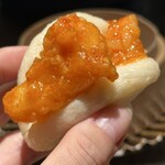 四川料理MITSUBACHI - 