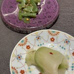 四川料理MITSUBACHI - 