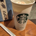 スターバックスコーヒー - 