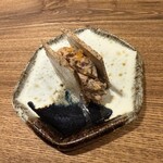 特選髙坂鶏 克つ鳥 - 