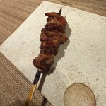 特選髙坂鶏 克つ鳥 - 