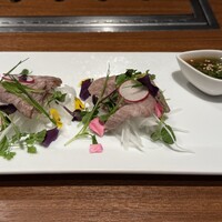 高麗房 - 