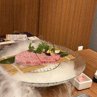 高麗房 - 