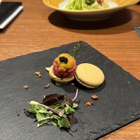 高麗房 - 