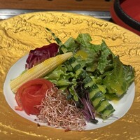 高麗房 - 