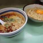 飛天 - ある時　のみ　の生卵