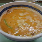 飛天 - 卵の影響いいね