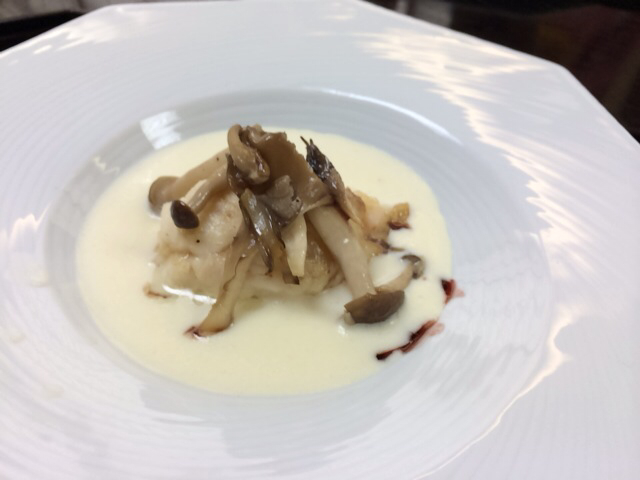 松なが 本塩釜 | 塩竈の日本料理店