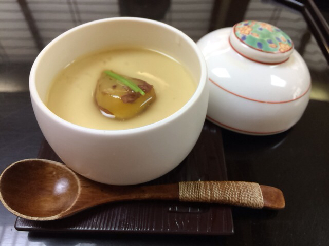 松なが - 本塩釜（日本料理）の写真