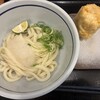 おにやんま 人形町店