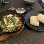 Jose Luis Karuizawa - 