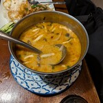 バンコクガーデン - 