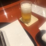 京懐石 美濃吉 天満橋店 - 