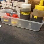 和牛工房ゆかり - 