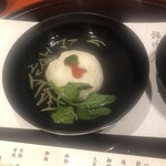 京懐石 美濃吉 - 