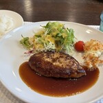 シェーヴル - 