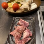 和牛工房ゆかり 稲美総本店 - 