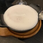 Jose Luis Karuizawa - 