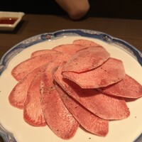 焼肉 大河 - 