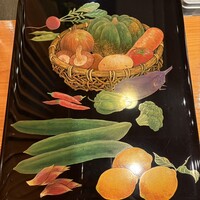 天寿し 京町店 - 