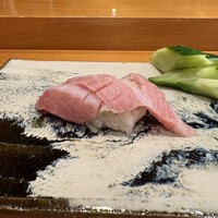 天寿し 京町店 - 