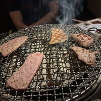 飛騨牛一頭家 馬喰一代 名古屋WEST - 