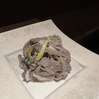 焼肉 大河 - 