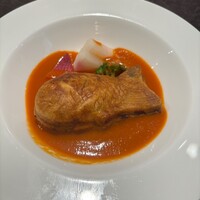 富小路 信 - 